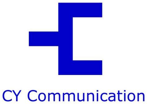 深圳plc