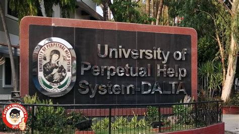 菲律宾永恒大学MBA国家承认