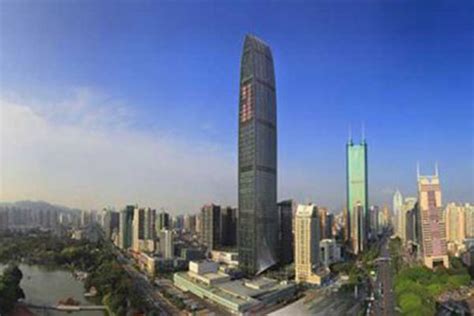 深圳金融老板相关培训课程