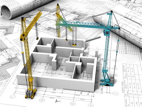 房地产开发与建筑施工CEO实战班