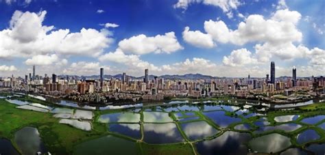 深圳外贸英语口语对话