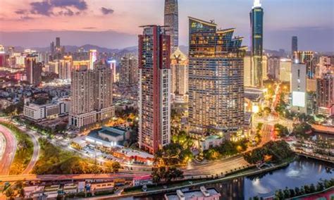 深圳旅游英语口语培训班