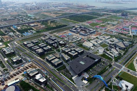深圳外贸英语口语大全