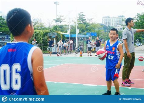 深圳小学生常用英语口语