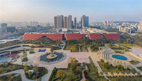 深圳acts英语口语