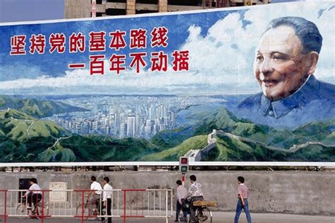 深圳英语口语商务