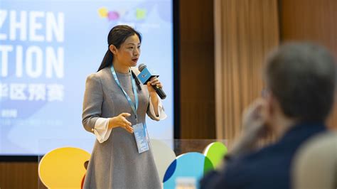 深圳英语基础听力