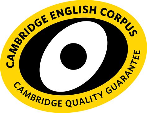 深圳英语口语语料库