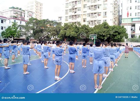 深圳小学生英语口语比赛