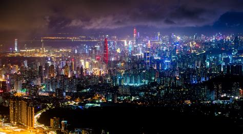 深圳如何英语口语