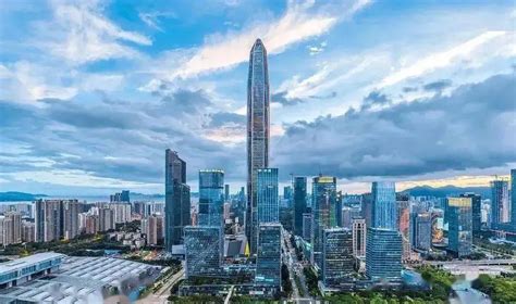 深圳外贸英语口语