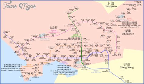 深圳情景英语口语100主题