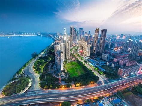 深圳旅游日常英语口语