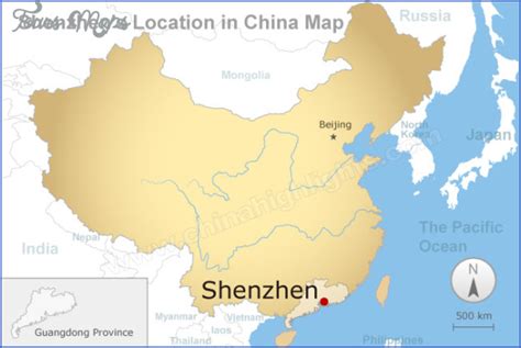 深圳英语常用