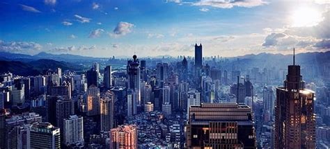 深圳口语网站