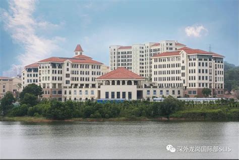 深圳外语口语一对一