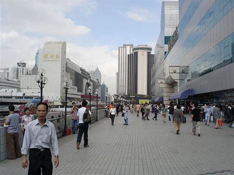 深圳旅游英语口语