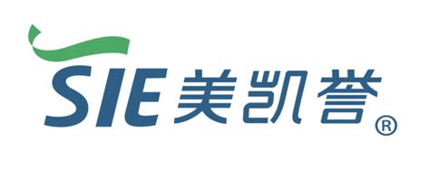 深圳培训机构平面设计