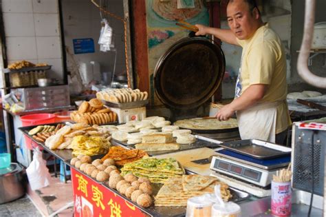 深圳乐器培训班招生