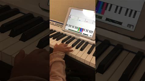 宝安专业钢琴培训机构