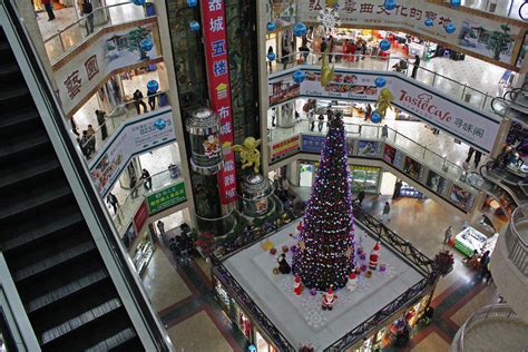 罗湖作品集油画价格