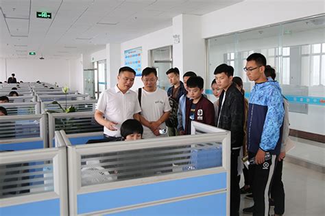 南山钢琴老师培训