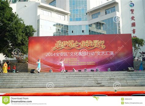 深圳唱歌唱歌培训学费
