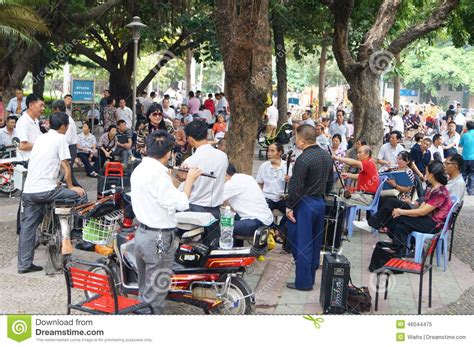 深圳唱歌课程培训