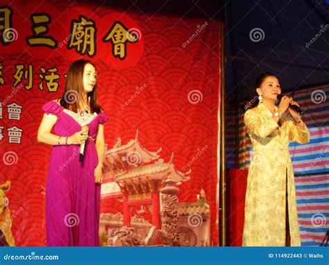 深圳唱歌培训周末班费用