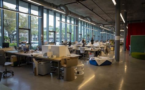 大学生建筑设计作品集