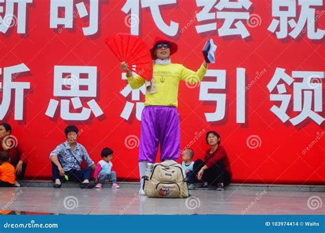 深圳唱歌培训周末班