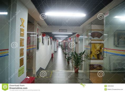 深圳油画设计留学作品集