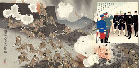 南山作品集油画艺术学费