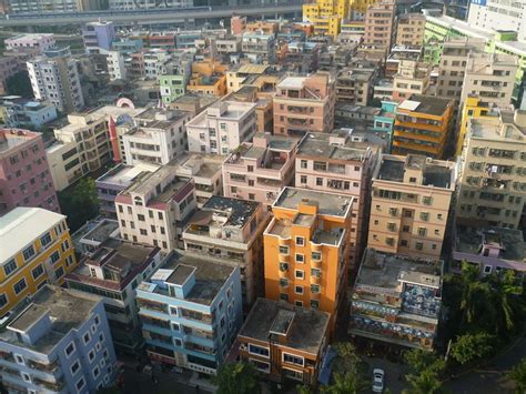 深圳油画艺术作品集学费
