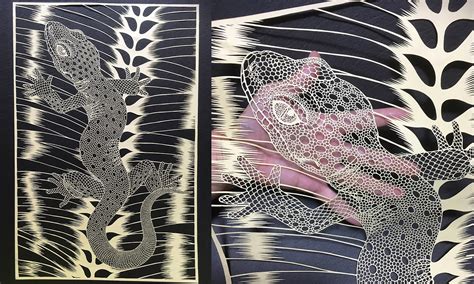 福田作品集油画多少钱