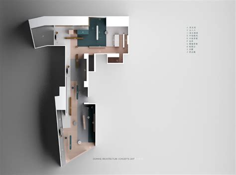深圳建筑作品集封面培训