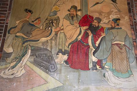 宝安油画作品集班哪里好