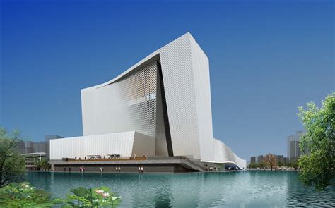 深圳建筑出国作品集怎么做