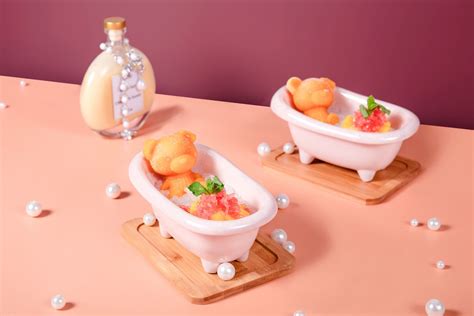 南山珠宝作品集培训班