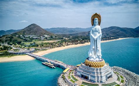南山留学景观作品集辅导班