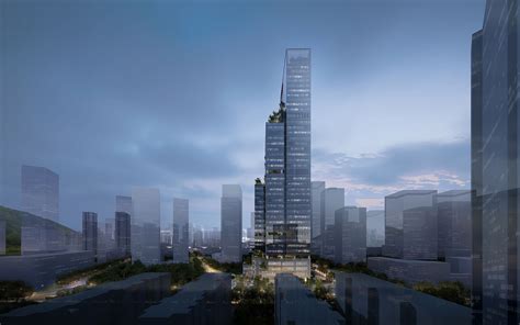 广东深圳建筑作品集班价格