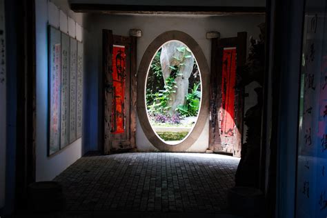 深圳油画作品集班哪里好
