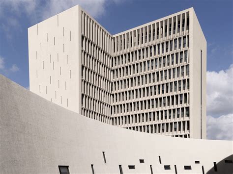 深圳建筑作品集班价格
