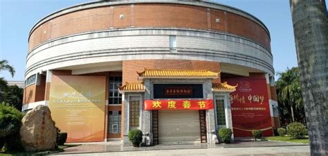 广东建筑设计留学培训中心哪家好