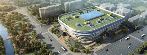 广东建筑设计留学培训班哪个好