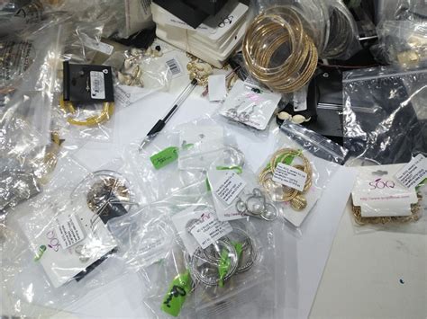 深圳珠宝设计留学培训哪家好