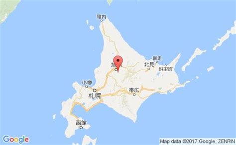 深圳坂田网页设计培训收费多少