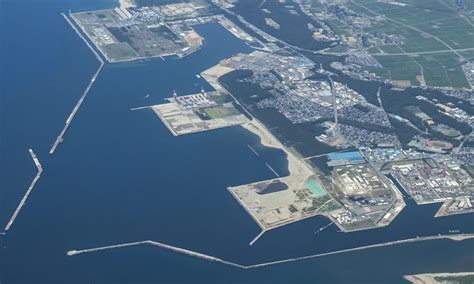 深圳坂田网页设计培训费用