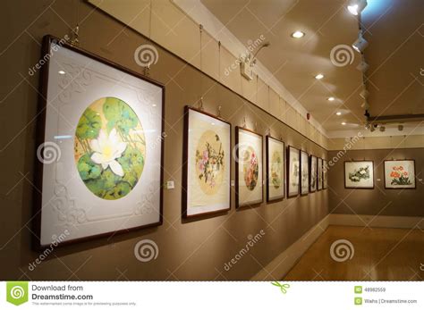 深圳油画艺术出国留辅导哪家好