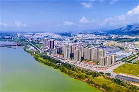 深圳工业设计出国留学作品